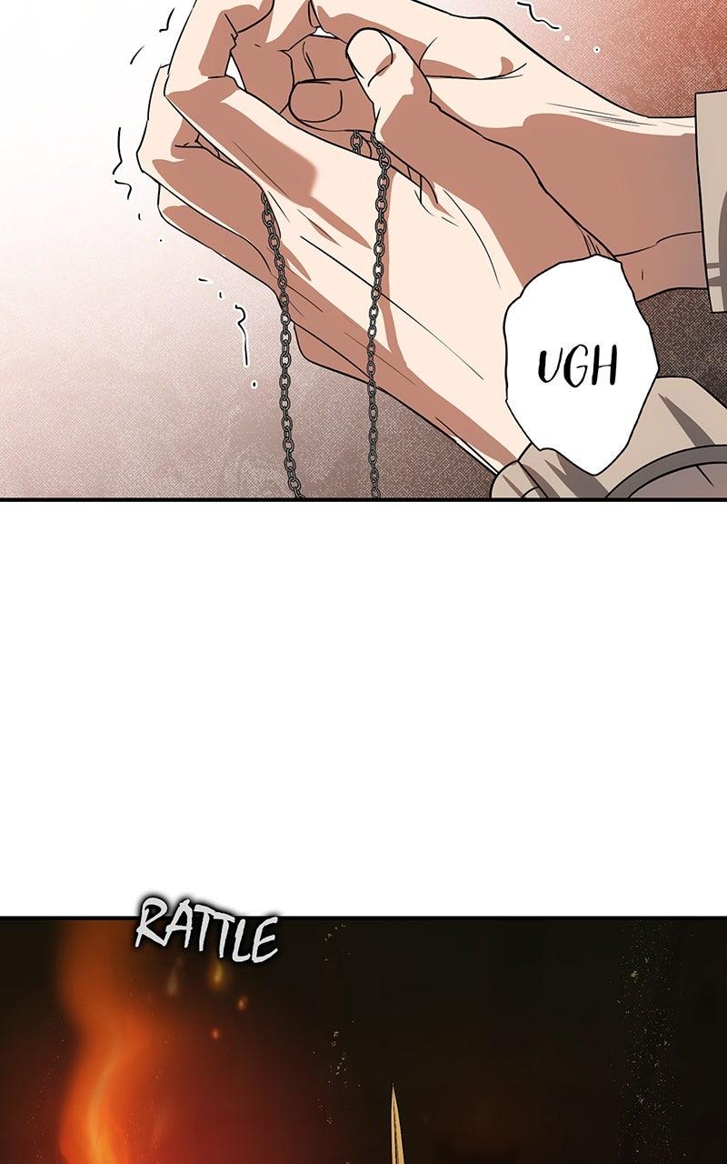 The Spark in Your Eyes Chapter 198