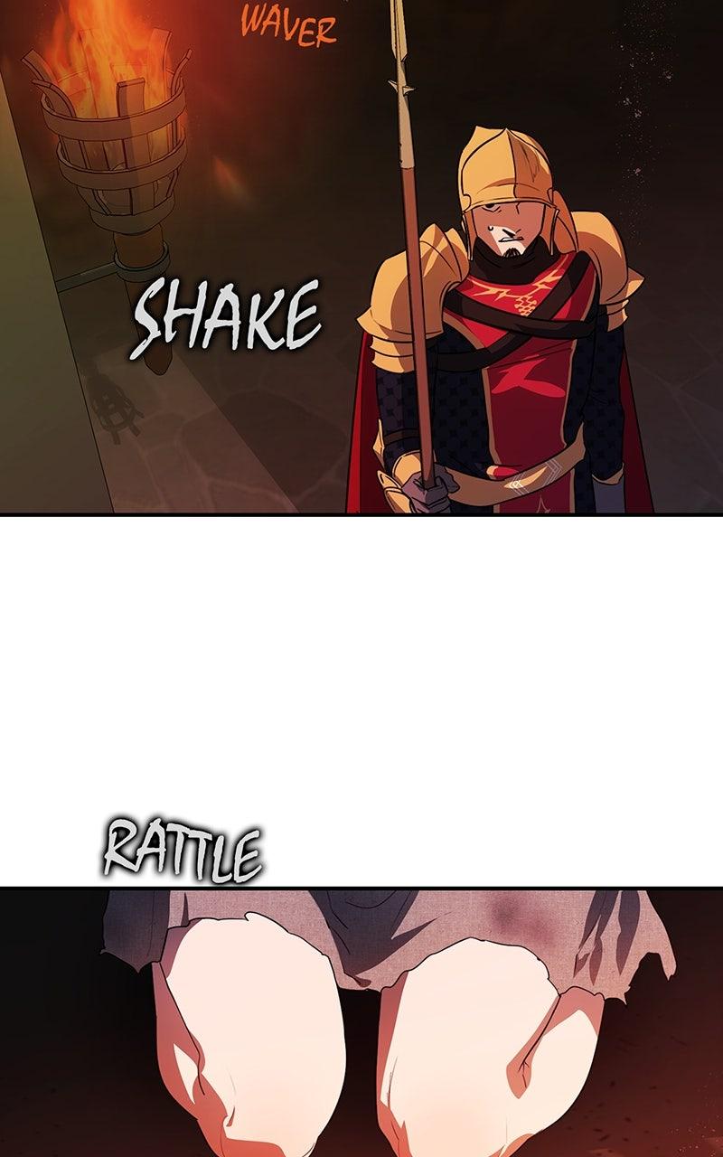 The Spark in Your Eyes Chapter 198