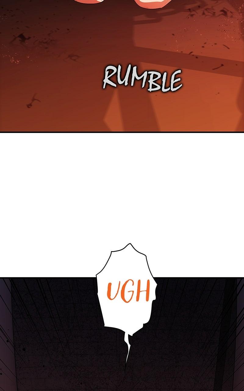 The Spark in Your Eyes Chapter 198