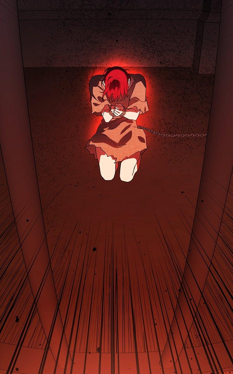 The Spark in Your Eyes Chapter 198