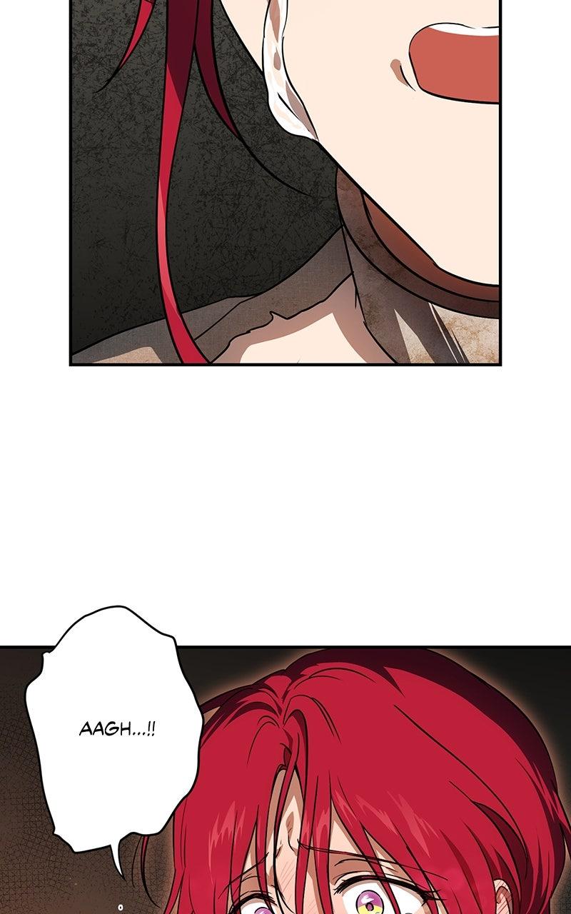 The Spark in Your Eyes Chapter 198