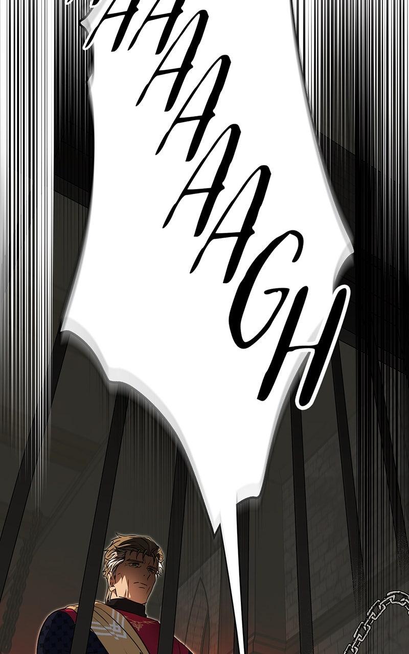 The Spark in Your Eyes Chapter 198