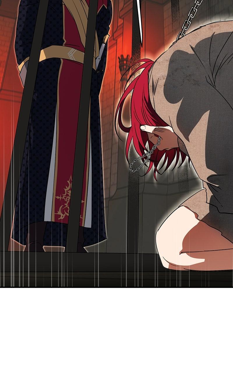 The Spark in Your Eyes Chapter 198