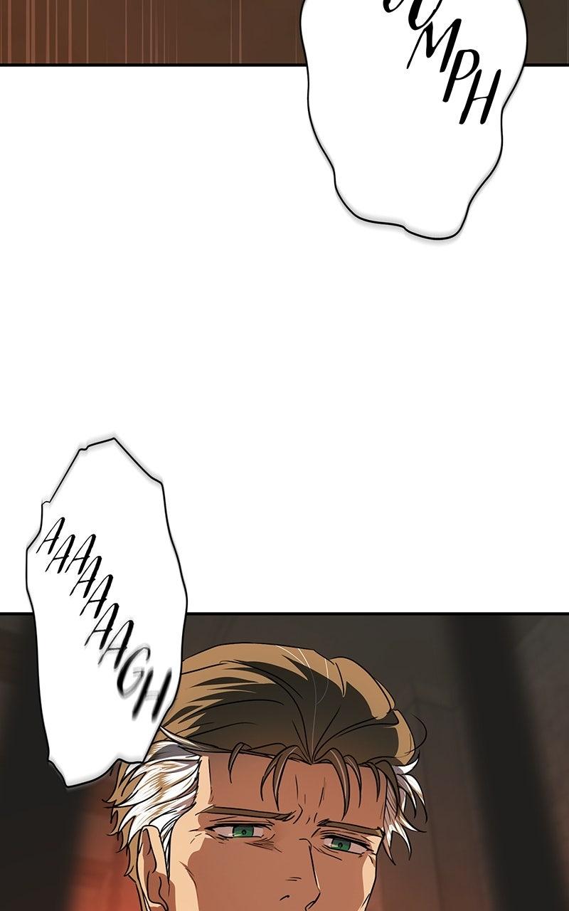 The Spark in Your Eyes Chapter 198