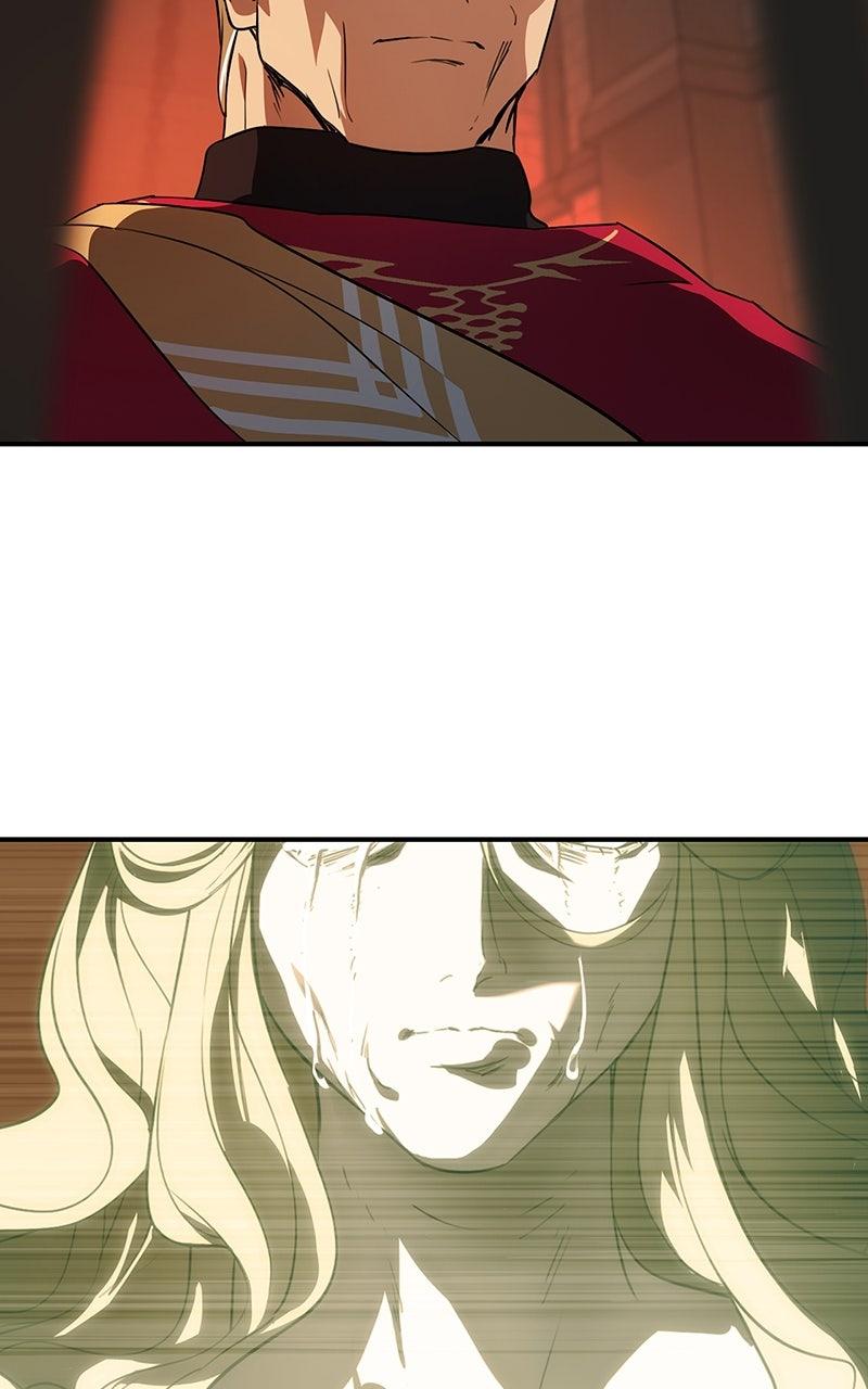 The Spark in Your Eyes Chapter 198