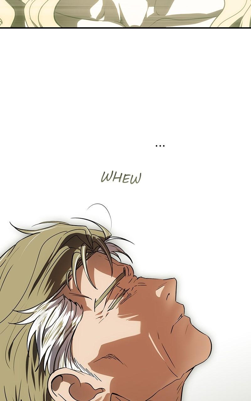 The Spark in Your Eyes Chapter 198