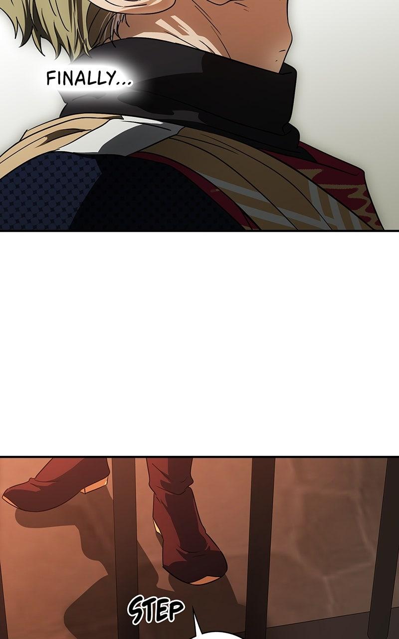 The Spark in Your Eyes Chapter 198