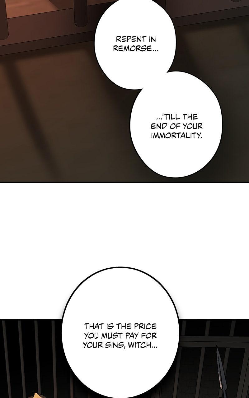 The Spark in Your Eyes Chapter 198