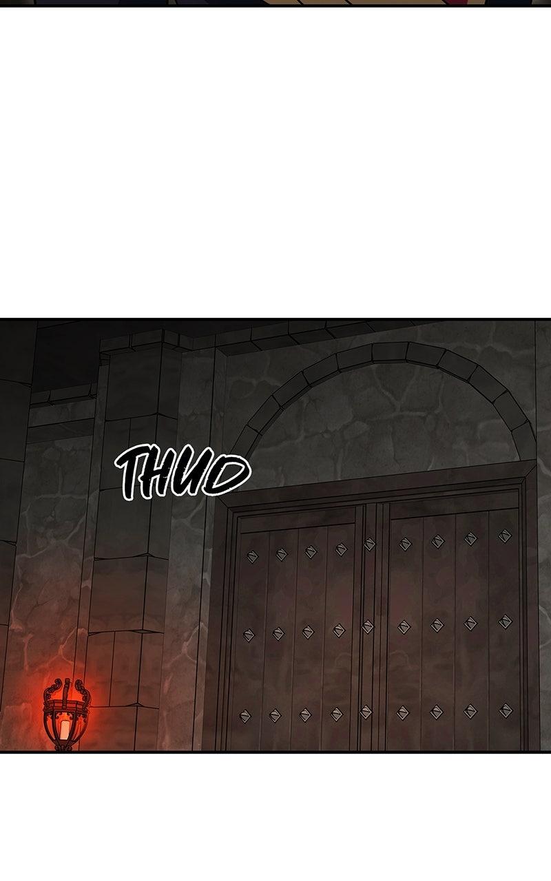 The Spark in Your Eyes Chapter 198