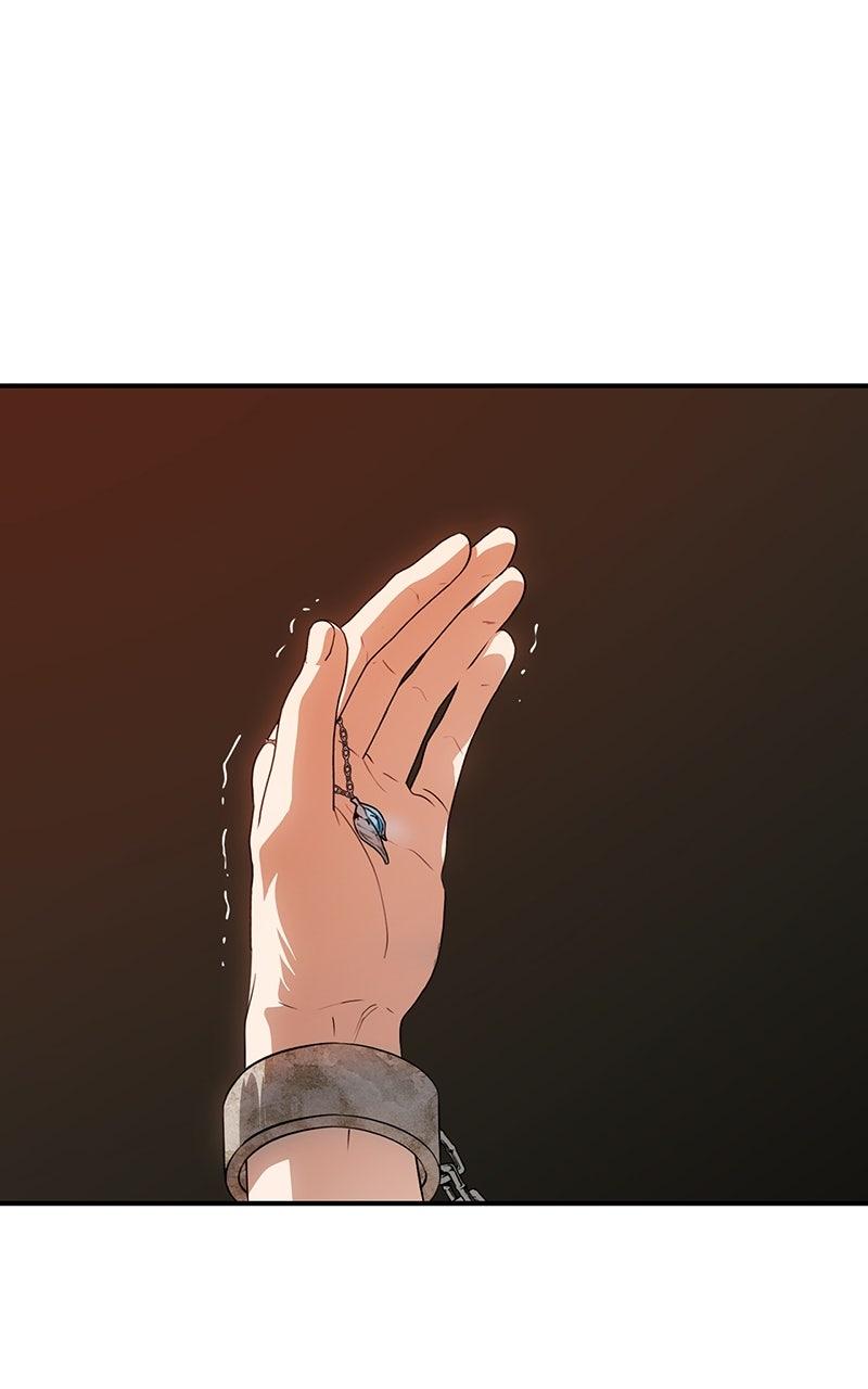 The Spark in Your Eyes Chapter 198