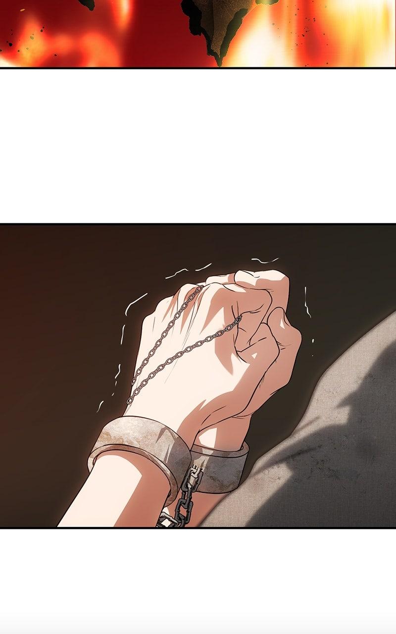 The Spark in Your Eyes Chapter 198