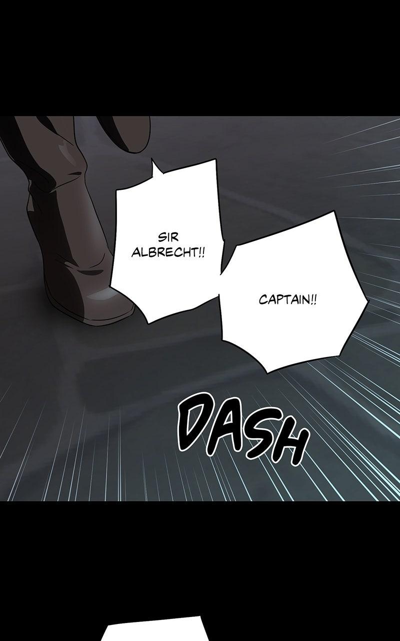 The Spark in Your Eyes Chapter 198