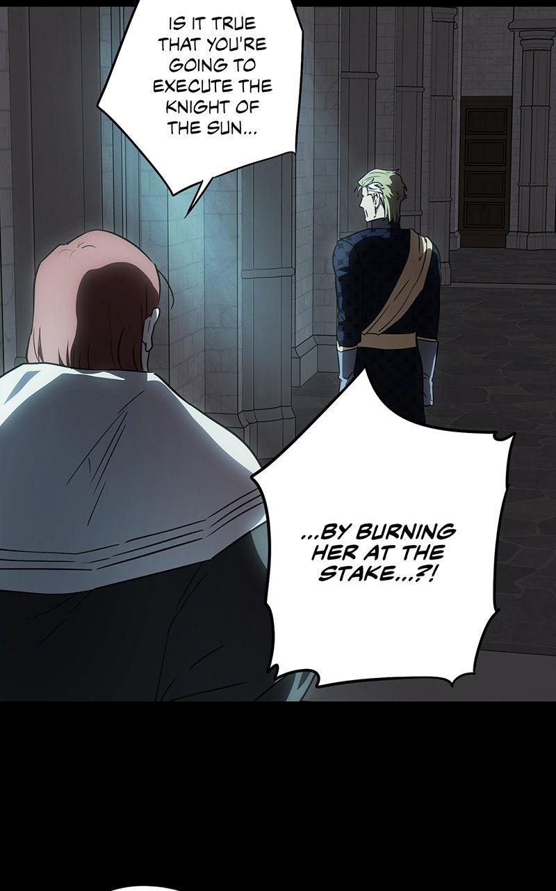 The Spark in Your Eyes Chapter 198