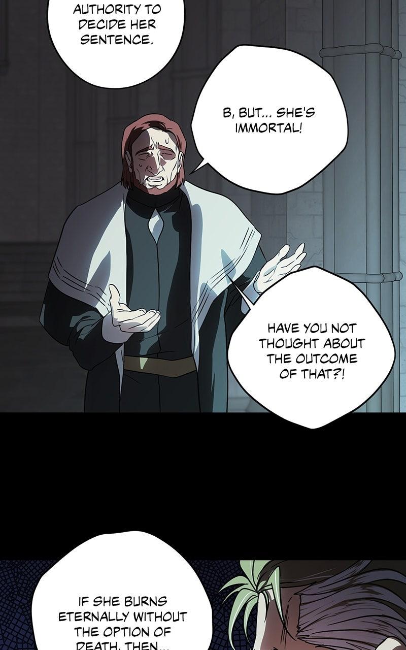 The Spark in Your Eyes Chapter 198