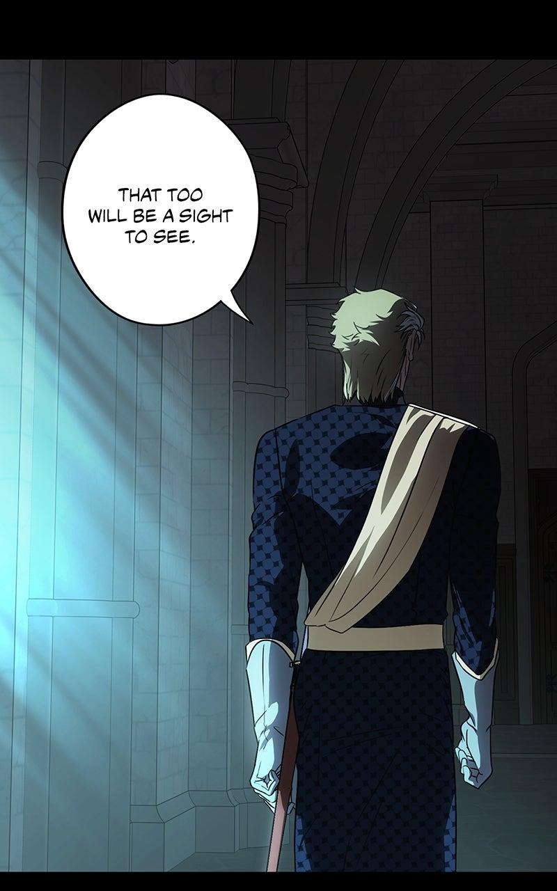 The Spark in Your Eyes Chapter 198