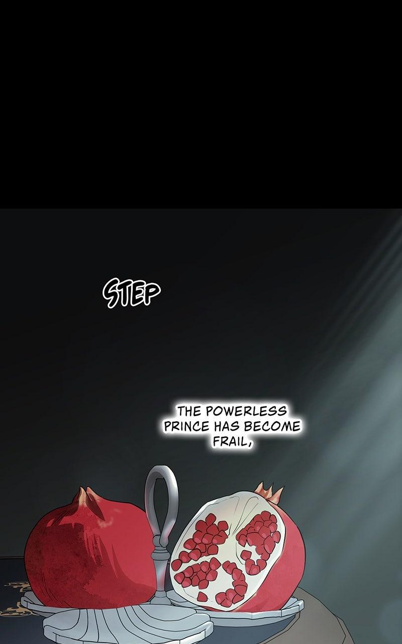 The Spark in Your Eyes Chapter 198