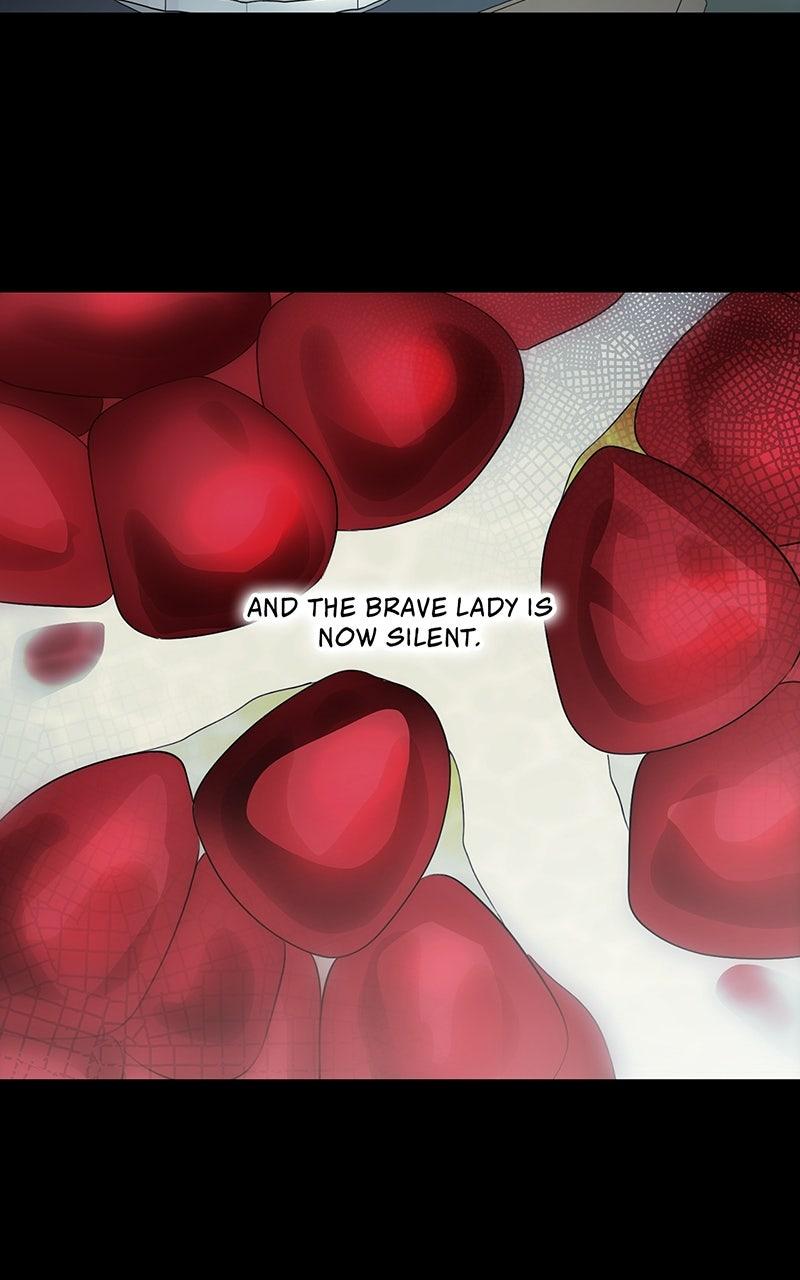 The Spark in Your Eyes Chapter 198