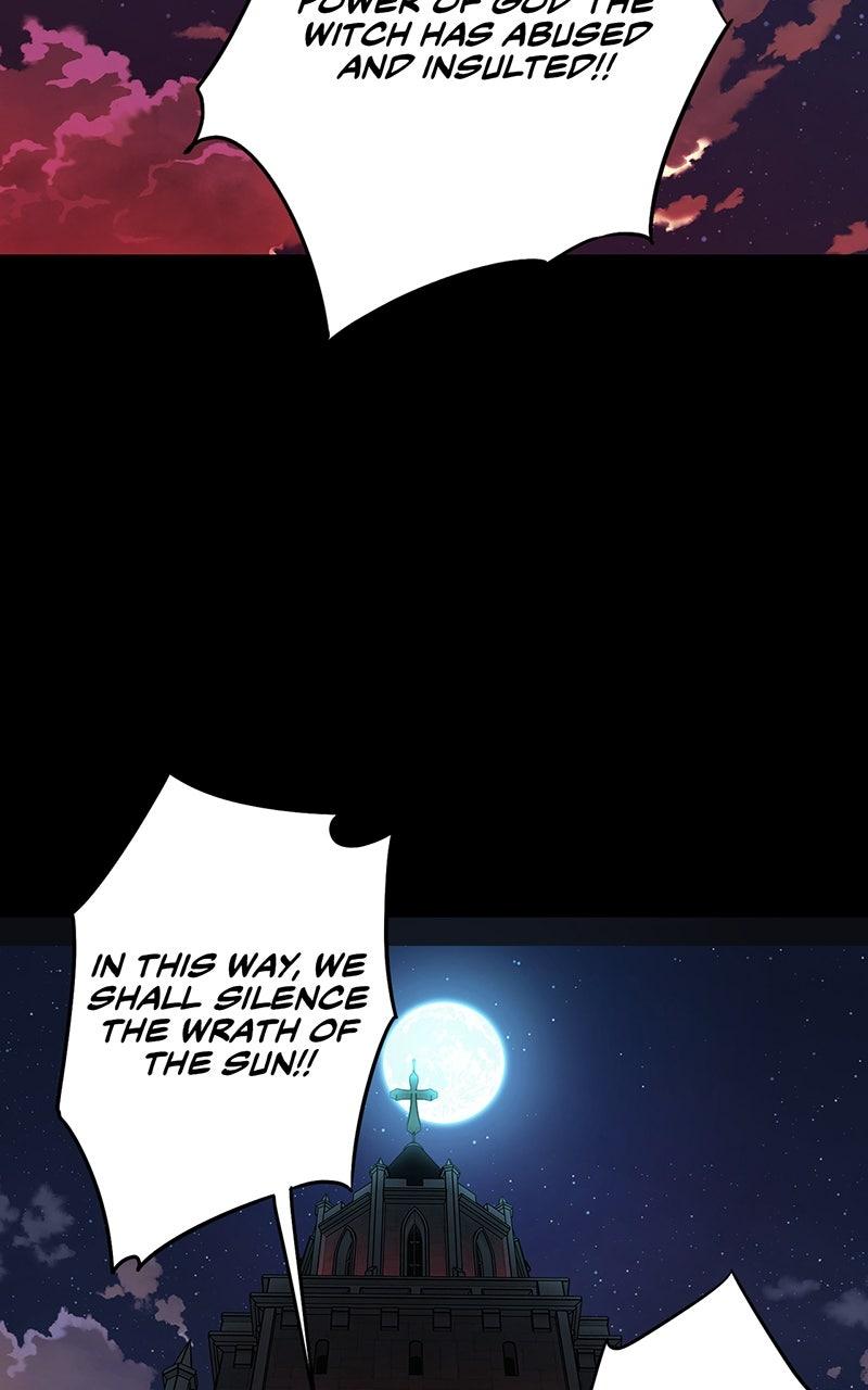 The Spark in Your Eyes Chapter 198