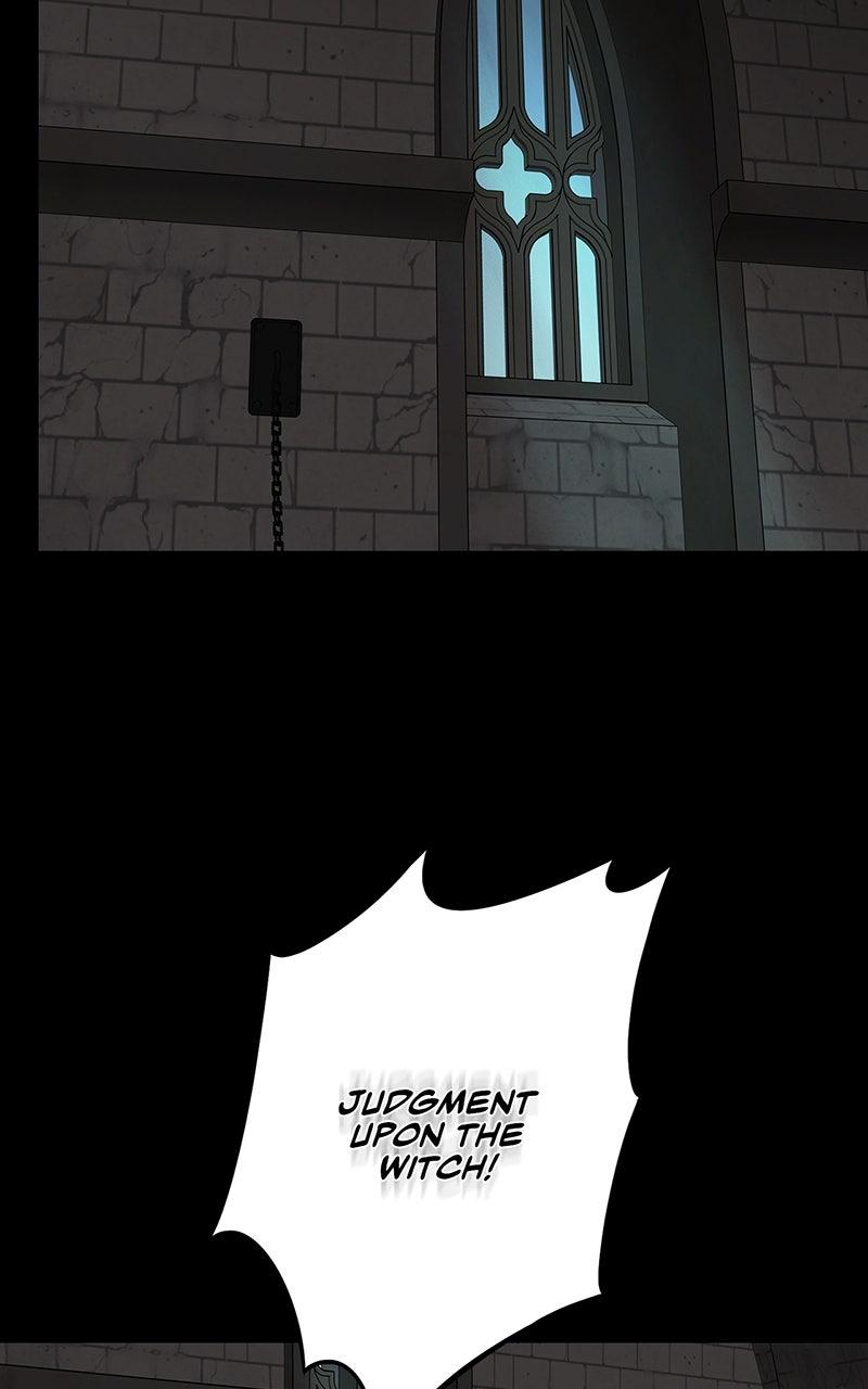 The Spark in Your Eyes Chapter 198