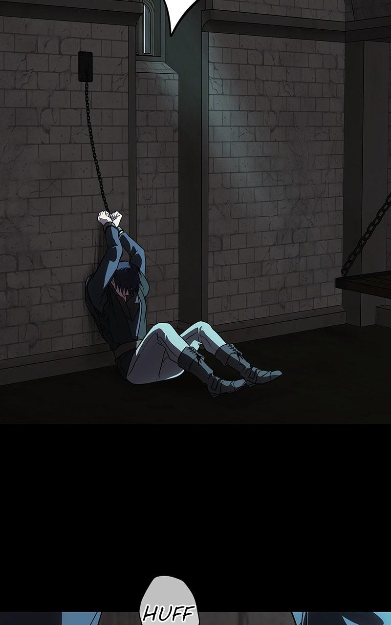 The Spark in Your Eyes Chapter 198