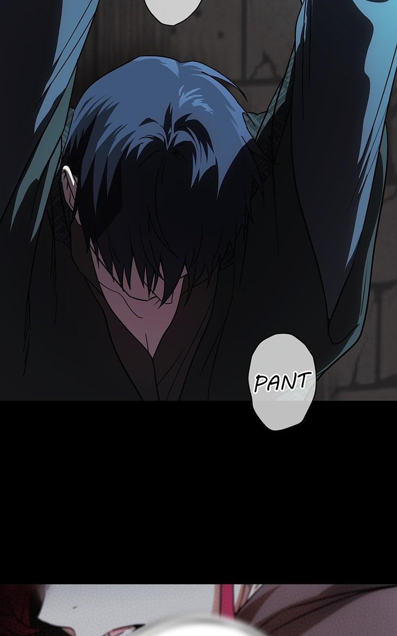 The Spark in Your Eyes Chapter 198