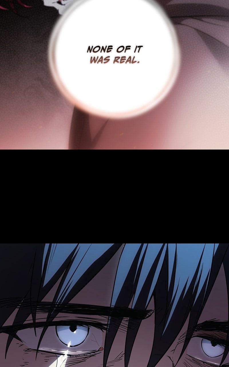 The Spark in Your Eyes Chapter 198