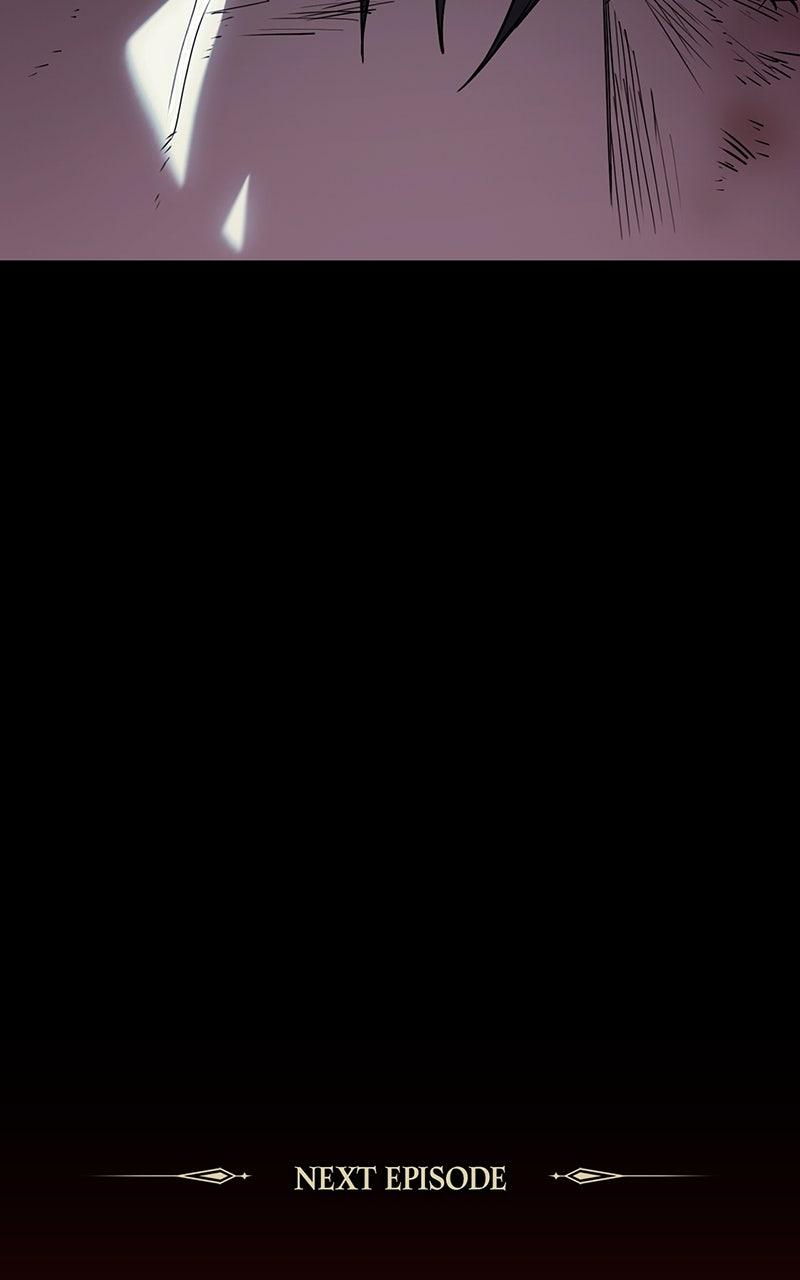 The Spark in Your Eyes Chapter 198