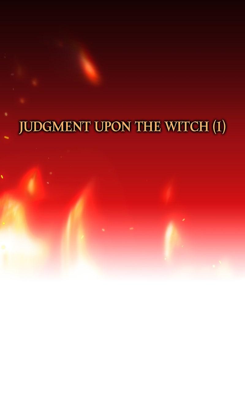 The Spark in Your Eyes Chapter 198