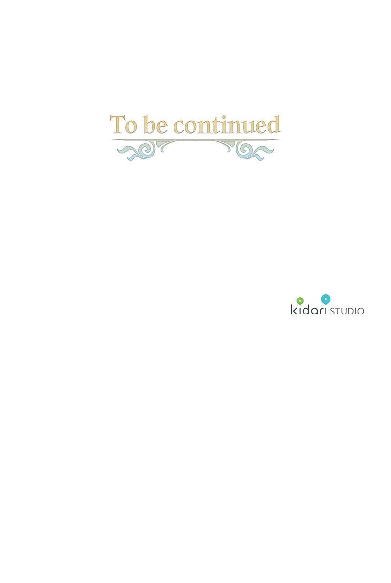 The Spark in Your Eyes Chapter 198