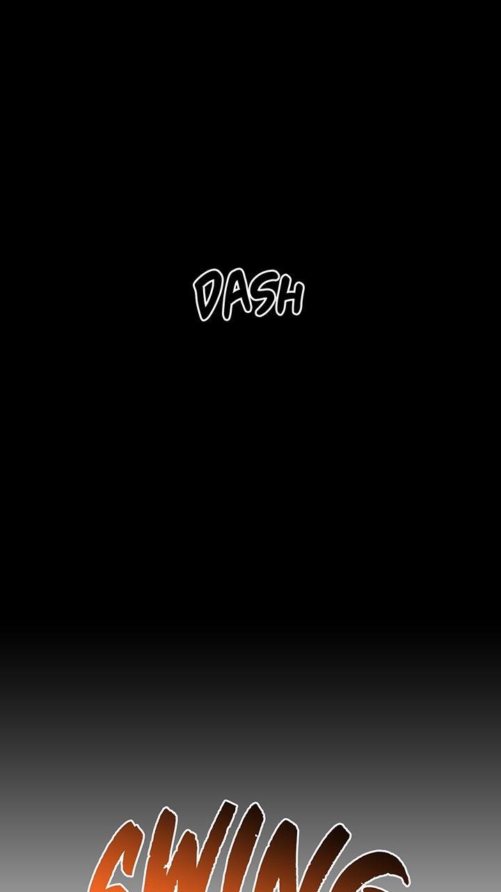 The Spark in Your Eyes Chapter 199