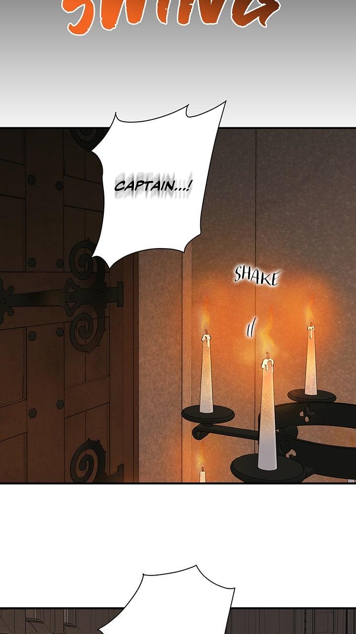 The Spark in Your Eyes Chapter 199