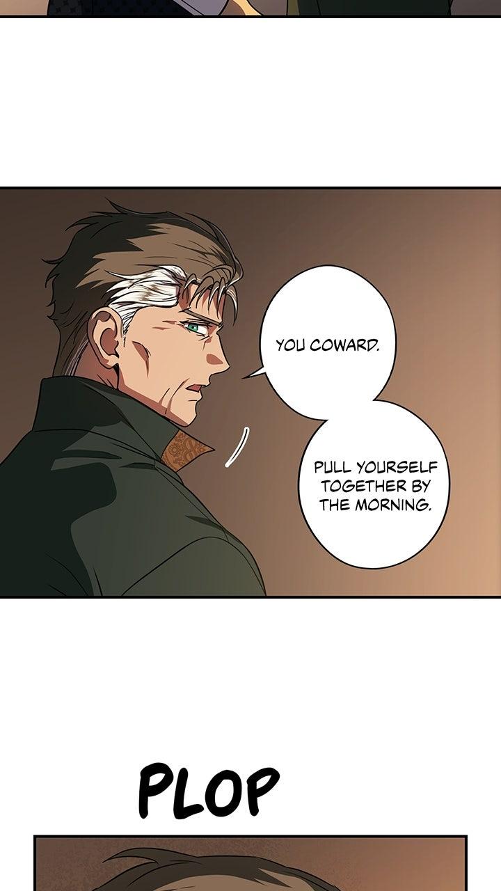 The Spark in Your Eyes Chapter 199