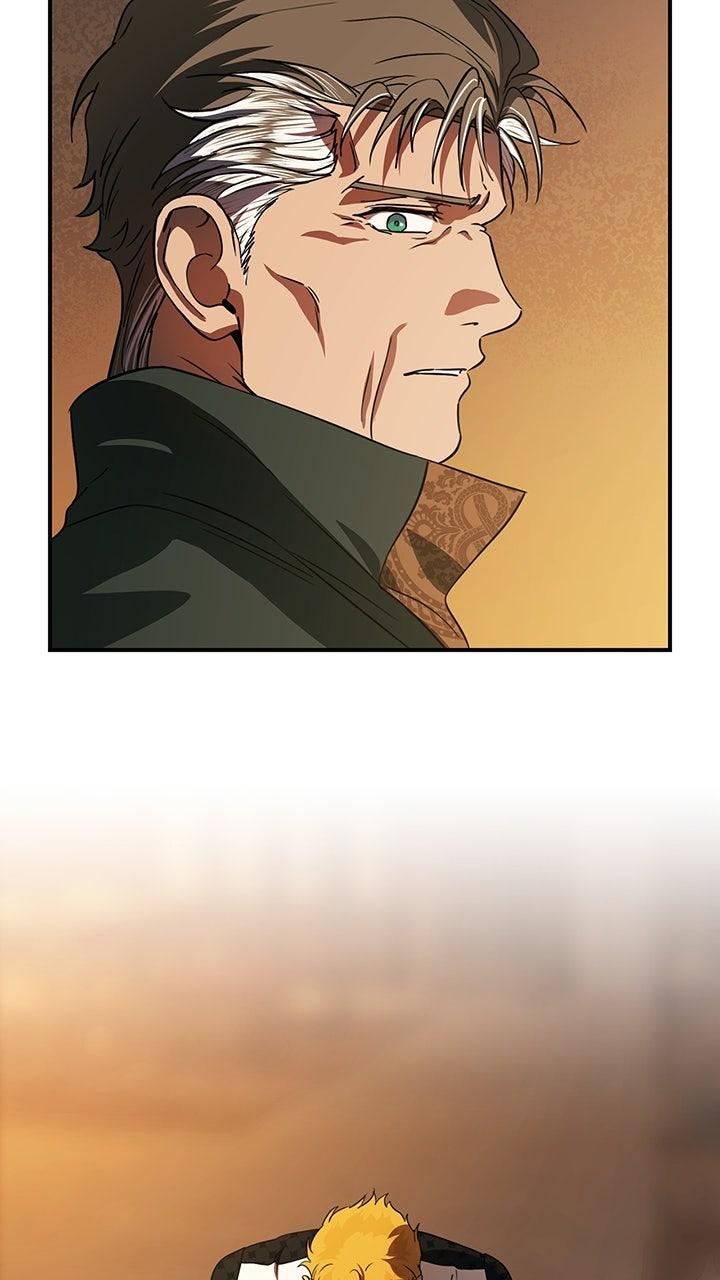 The Spark in Your Eyes Chapter 199