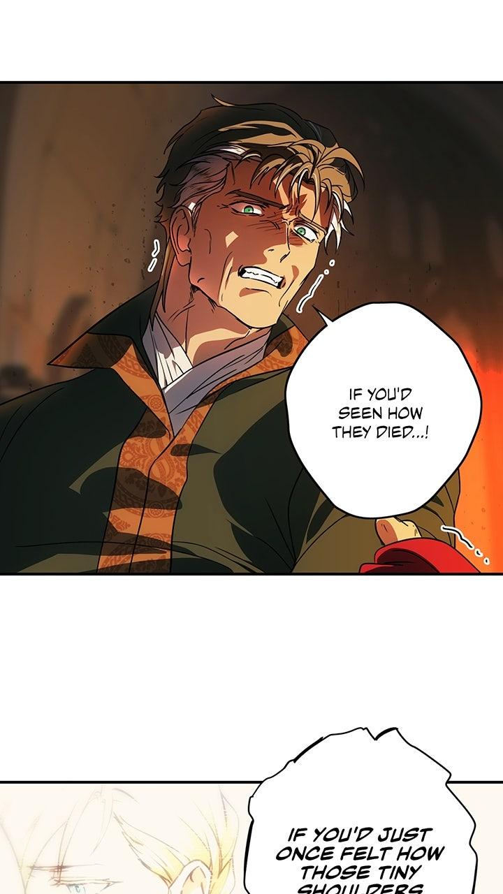 The Spark in Your Eyes Chapter 199