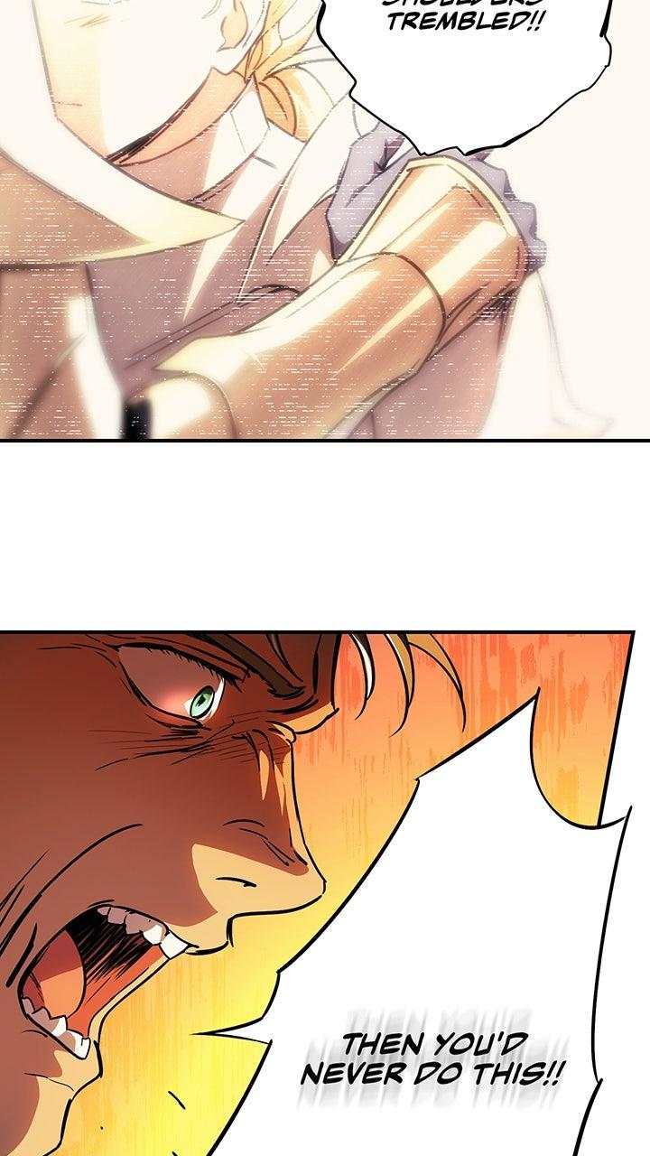 The Spark in Your Eyes Chapter 199