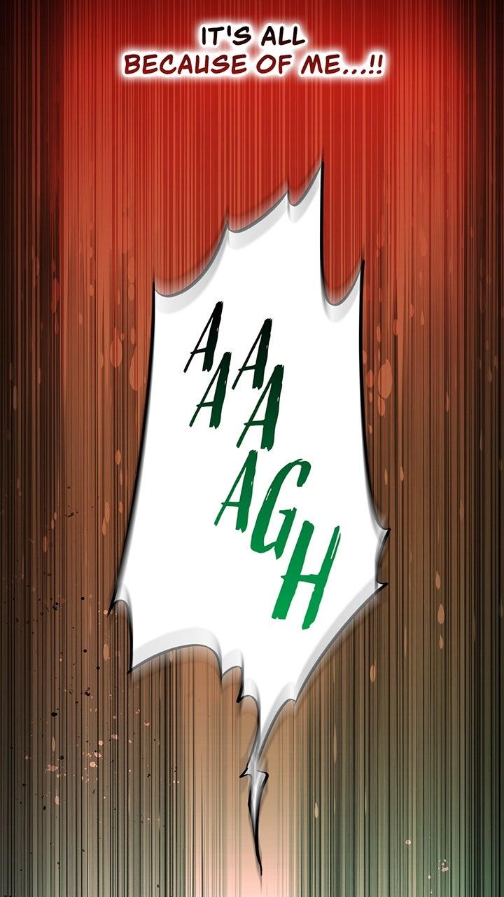 The Spark in Your Eyes Chapter 199