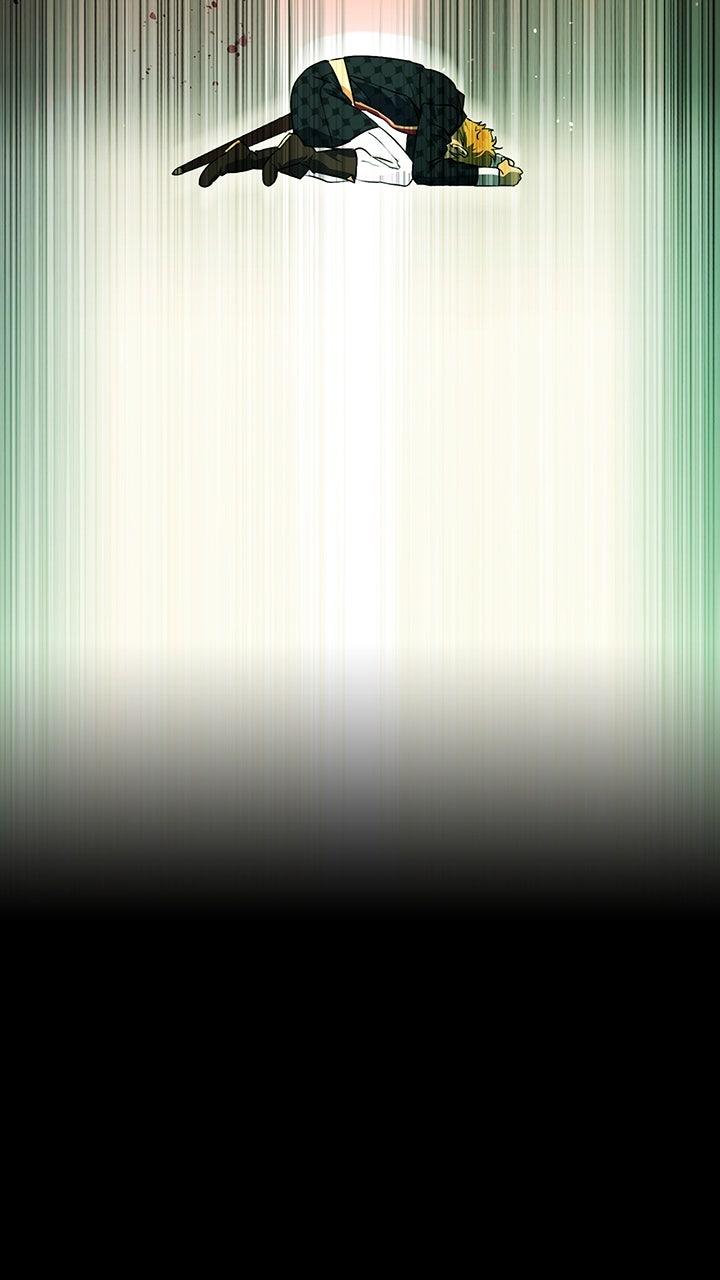 The Spark in Your Eyes Chapter 199