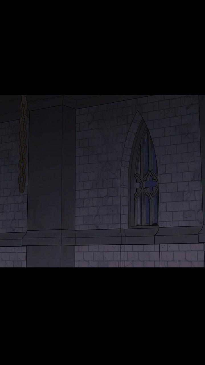 The Spark in Your Eyes Chapter 199