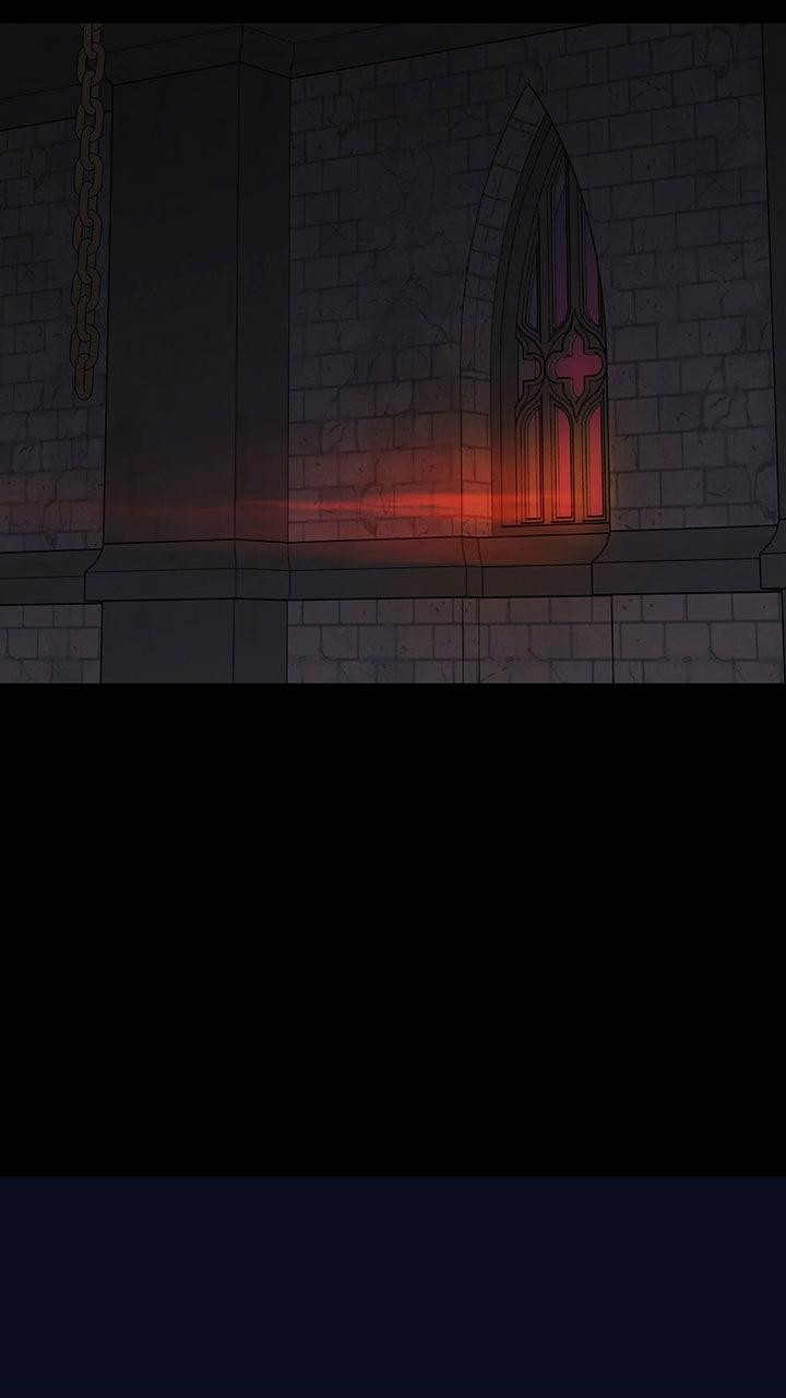 The Spark in Your Eyes Chapter 199