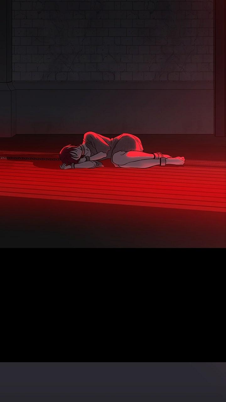 The Spark in Your Eyes Chapter 199