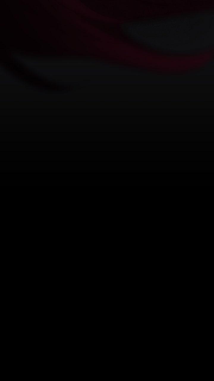 The Spark in Your Eyes Chapter 199