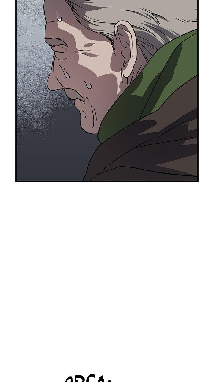 The Spark in Your Eyes Chapter 199