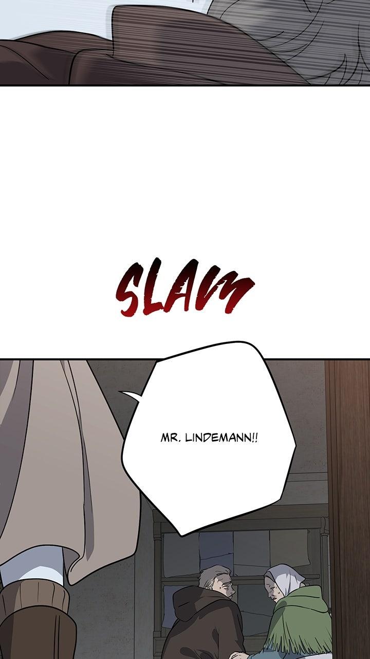 The Spark in Your Eyes Chapter 199