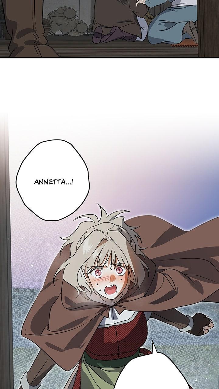 The Spark in Your Eyes Chapter 199