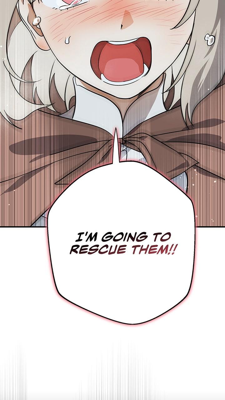 The Spark in Your Eyes Chapter 199