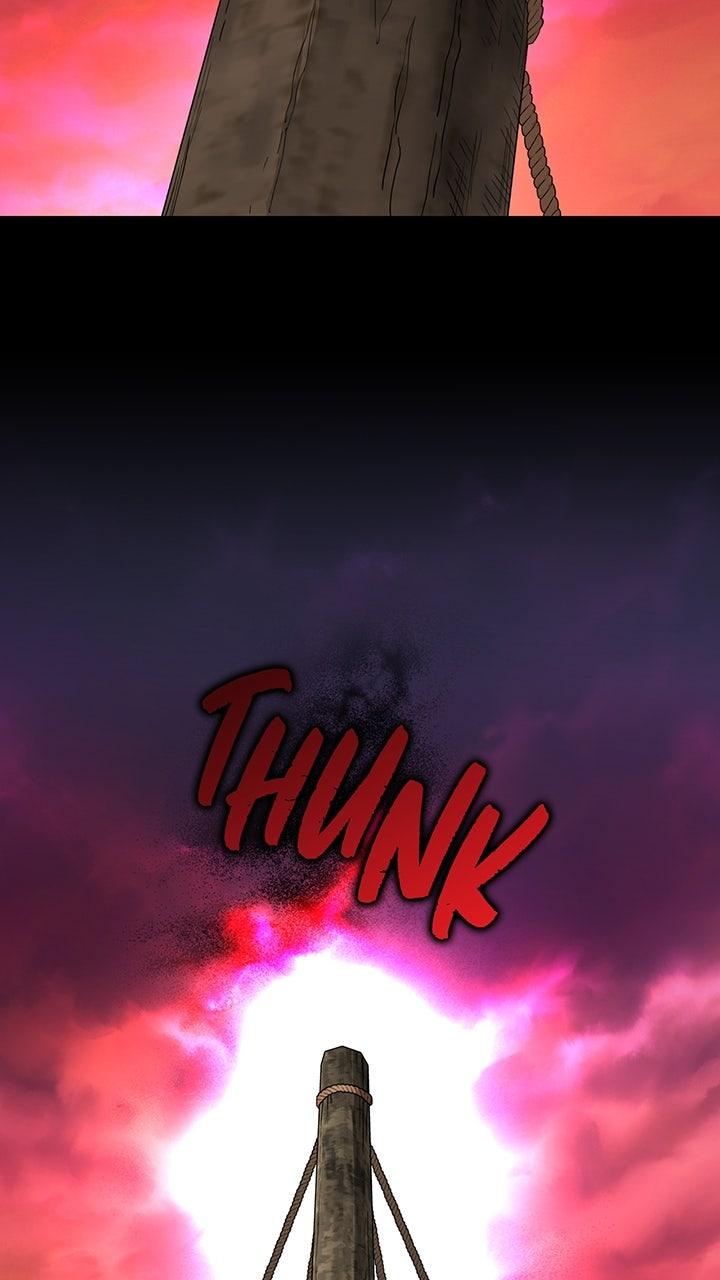 The Spark in Your Eyes Chapter 199