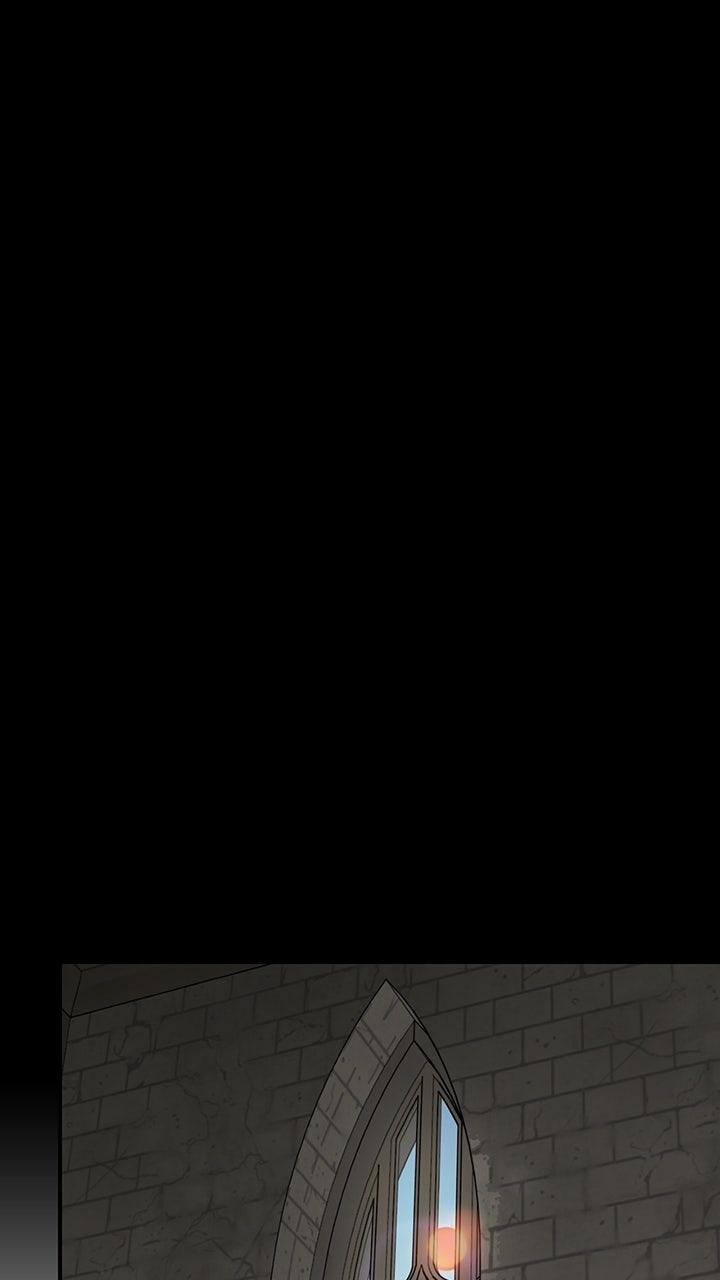 The Spark in Your Eyes Chapter 199