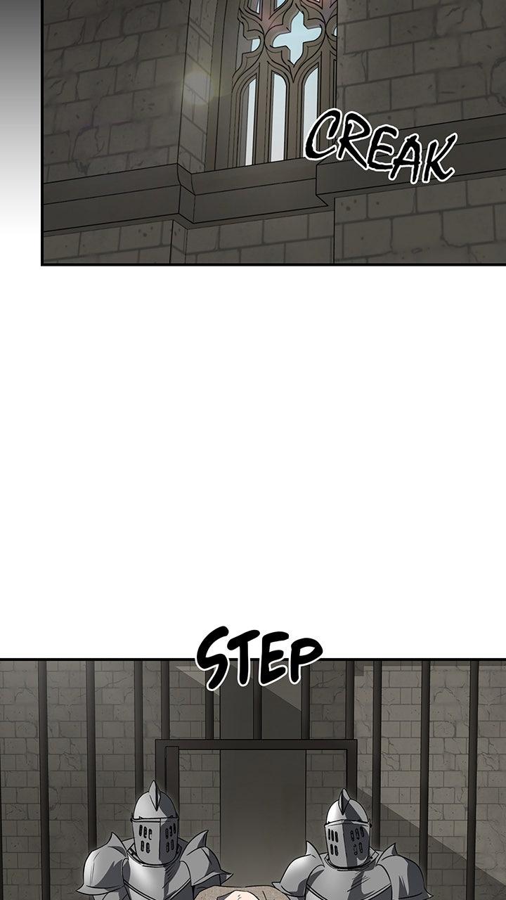 The Spark in Your Eyes Chapter 199