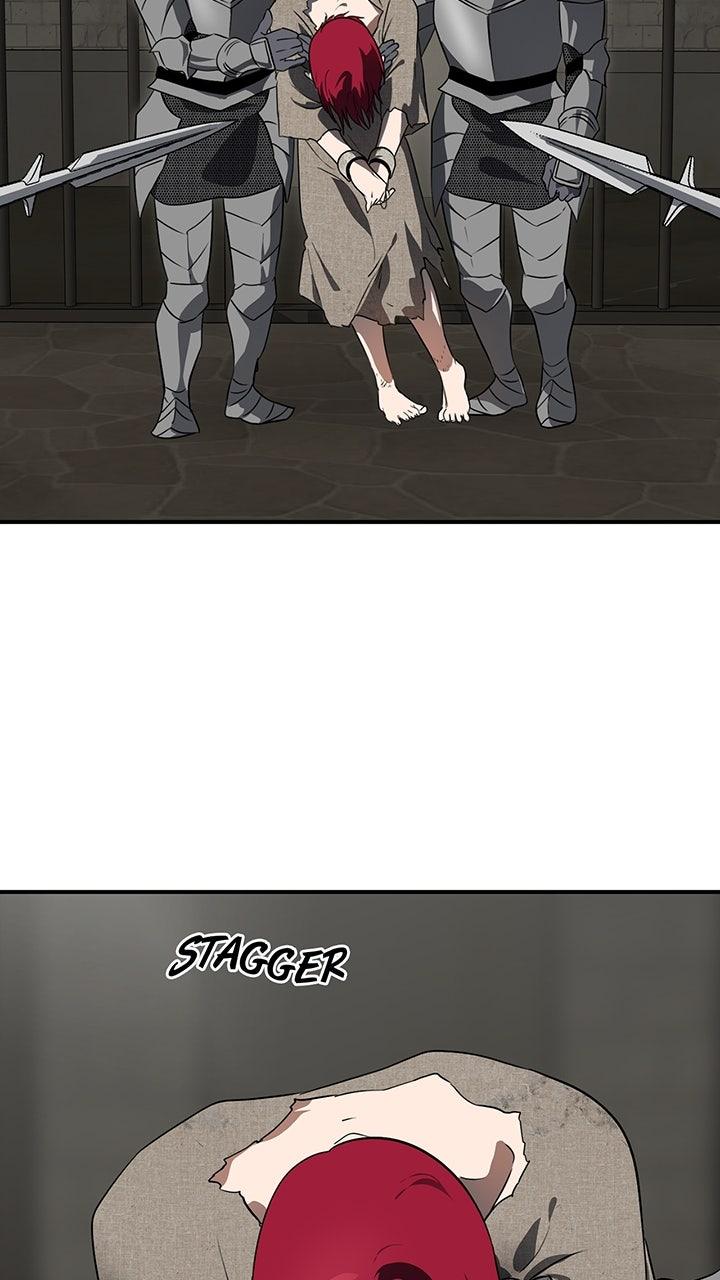 The Spark in Your Eyes Chapter 199