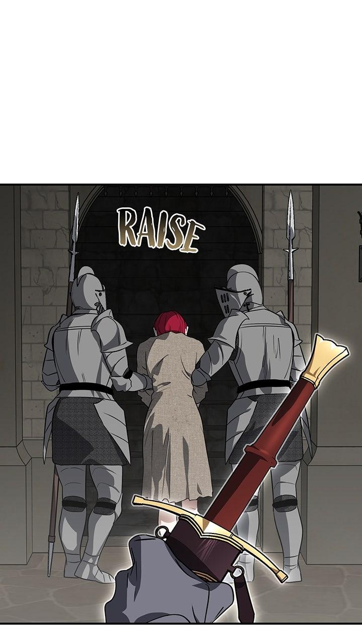 The Spark in Your Eyes Chapter 199